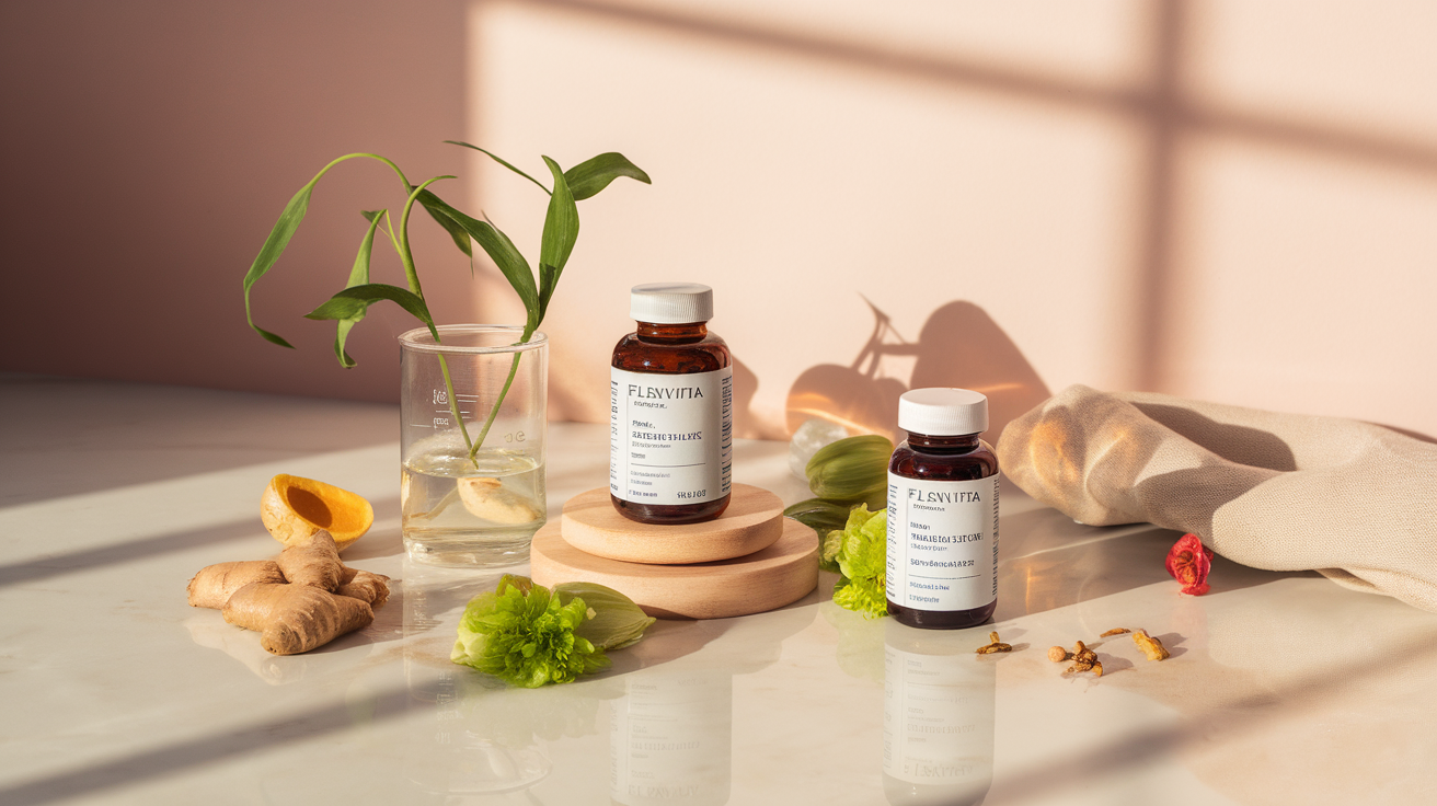 telnura.eu laboratórium