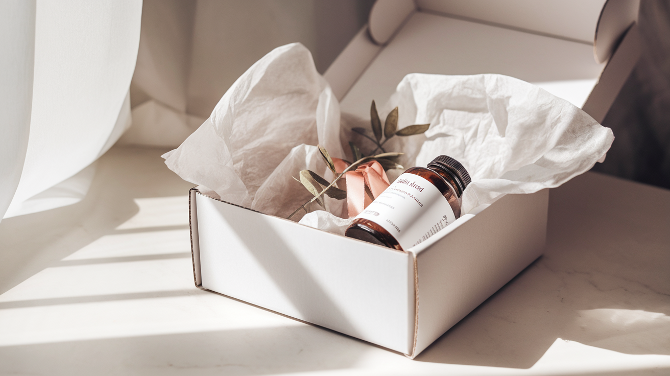 Doručenie telnura.eu MoveFree